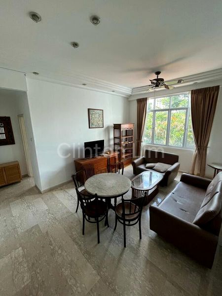 2 Bed Apartment (Condo) for Sale in  The Daffodil - Image 3